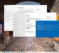 Image result for Reset My PC