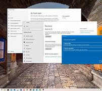 Image result for How to Reset M Phone Settings Using Laptop