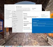Image result for How Do You Put This Computer to Factory Settings
