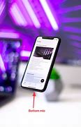 Image result for iPhone XR Boom Mic