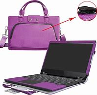 Image result for Lenovo Laptop Cases Amazon
