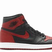 Image result for All the Air Jordan Shoes