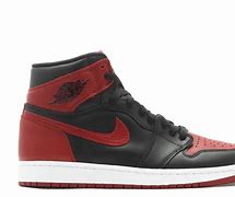 Image result for Nike Air Jordan Shoes