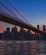 Image result for New York Vertical Wallpaper 4K