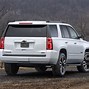 Image result for 2018 Chevy Tahoe LT