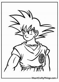 Image result for Goku Black Image ID