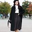 Image result for Korean Street-Style