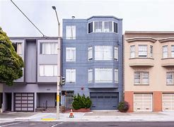 Image result for 399 Arguello Boulevard, San Francisco, CA 94118