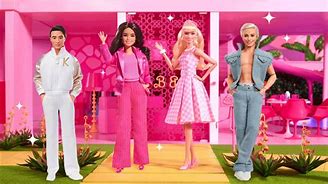 Image result for Mattel Disney Classics Doll