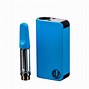 Image result for 510 Thread Vaporizer