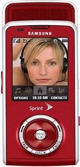 Image result for Nokia Slide Phone