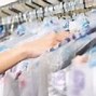 Image result for Cloth Packaging Process
