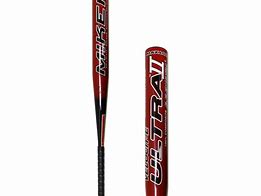 Image result for Slowpitch Softball Bats Combat