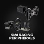 Image result for 6 Sigma Sim Racing Logo.png