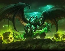 Image result for World of Warcraft 2K