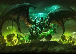 Image result for World of Warcraft Free