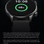 Image result for Watch S8U Plus