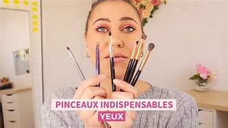 Image result for Pinceaux Dessin