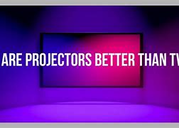 Image result for Mitsubishi Projection Screen TV