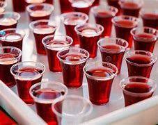 Image result for Communion Grape Juice