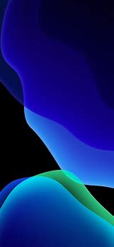 Image result for iOS 13 Wallpaper Dark Mode iPhone