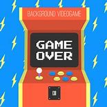 Image result for Classic Arcade Games Online