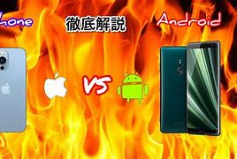 Image result for Back Button On iPhone vs Android