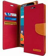 Image result for Verizon LG G6 Phone Wallet