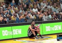 Image result for NBA 2K17 Pau Gasol Xbox 360
