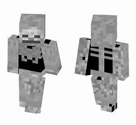 Image result for minecraft skeleton skins