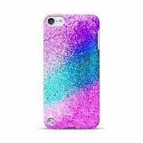 Image result for Unlk Havy Dutty Case Gliter iPod Touch