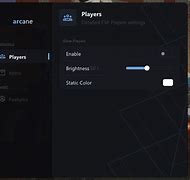 Image result for EA App Setup Wizard