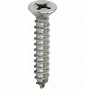 Image result for Stainless Steel Screws Multi Pack All Sizes