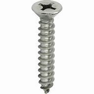 Image result for Screw 8 mm