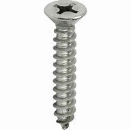 Image result for 60Mm Stainless Steel Screws