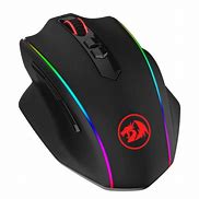Image result for Gaming Computer Mouse