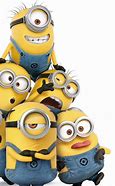 Image result for Minion Gang