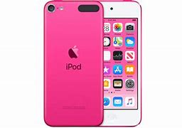 Image result for iPod 32Gb DFU Mode
