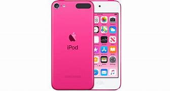 Image result for iPod 6 Pink