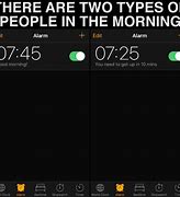 Image result for iPhone 6s Sleep Wake Button