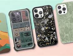Image result for Coolest iPhone 14 Pro Max Cases
