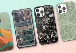 Image result for Life Case iPhone 14 Pro Max