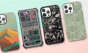 Image result for Hottest Cases for iPhone 14 Pro