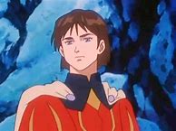 Image result for Anime Prince with Ears