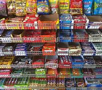Image result for Snack Gas Staion