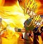 Image result for Dragon Ball Z Hairstyles