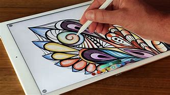 Image result for Color Drawing App