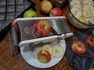 Image result for Cinnamon Dehydrated Apples