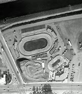 Image result for Ascot Park Speedway