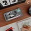 Image result for Red Nike 13 Mini Phone Case